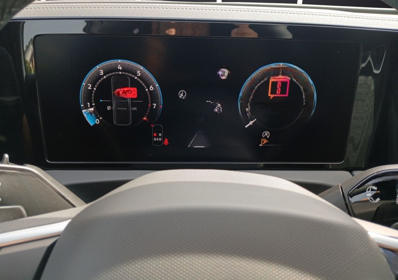 Volkswagen Tiguan R-Line 1.5 eTSI AHK Navi Komfortpaket LED foto 20