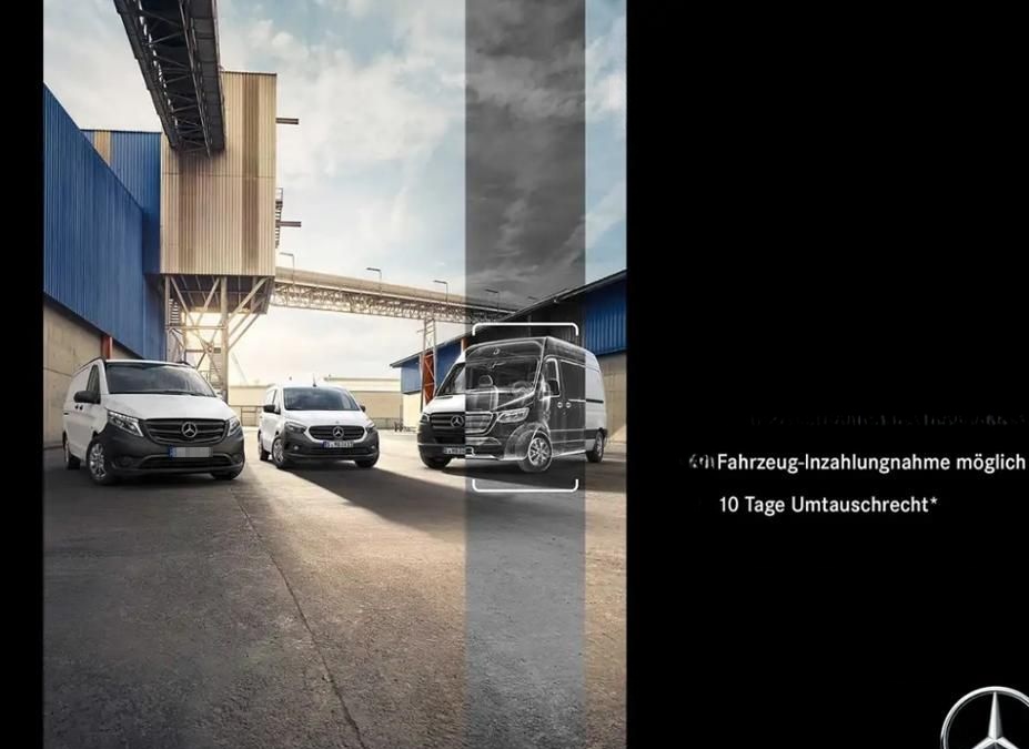 Mercedes-Benz Vito 116 CDI 4x4 Tourer PRO Lang ALLRAD/KAMERA foto 3