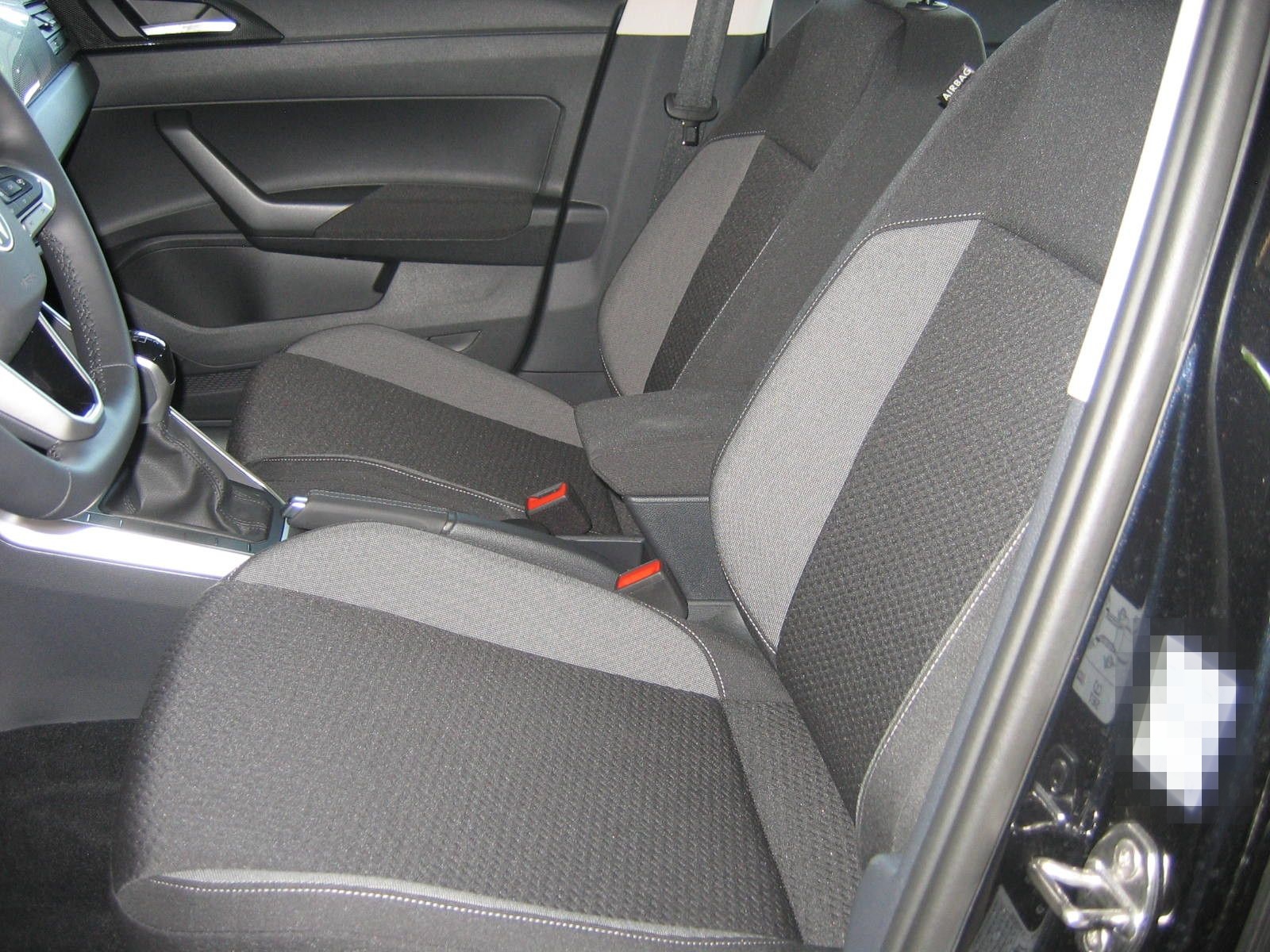 Volkswagen Taigo Life, ACC, App Connect, foto 11