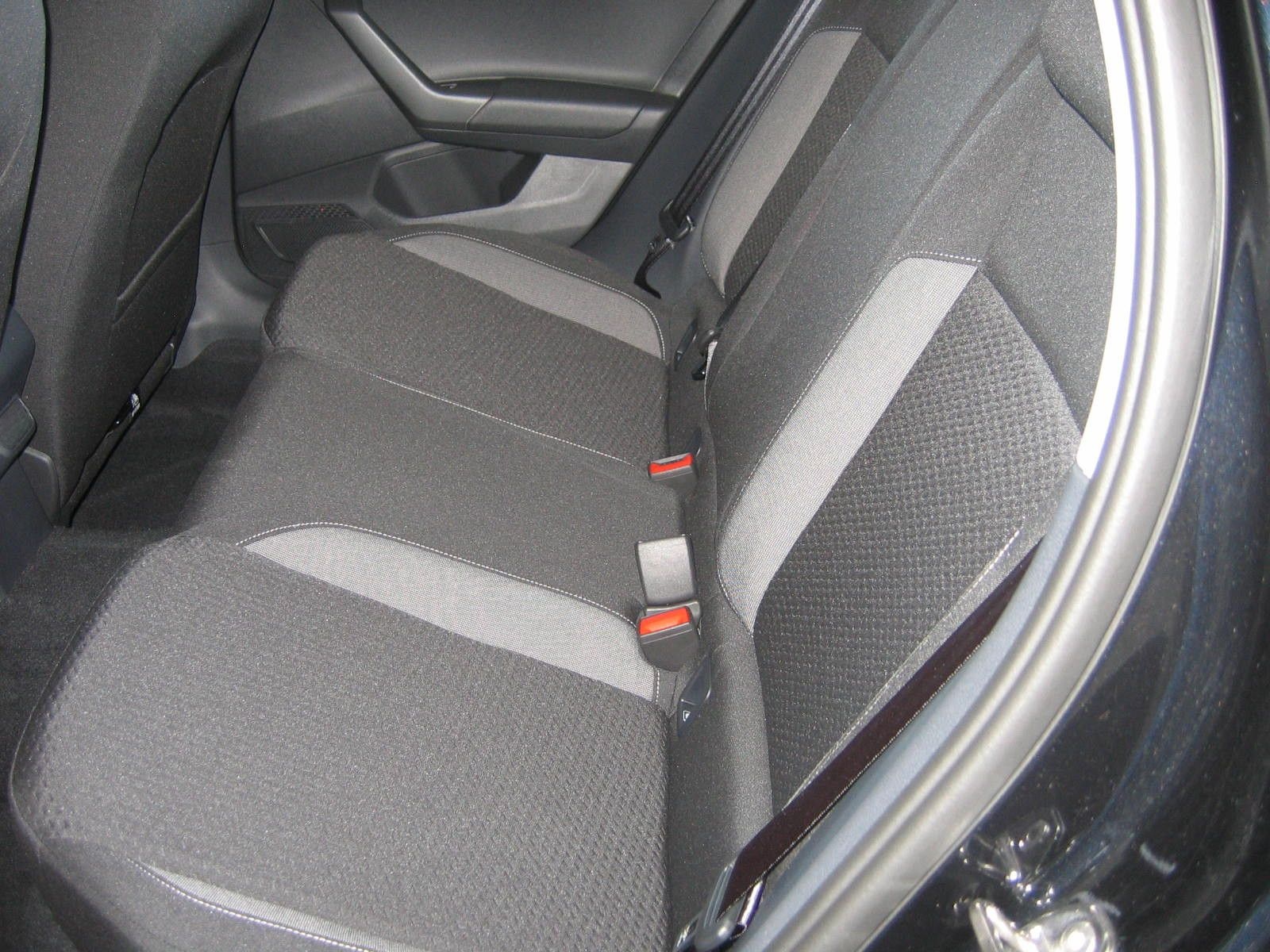 Volkswagen Taigo Life, ACC, App Connect, foto 12