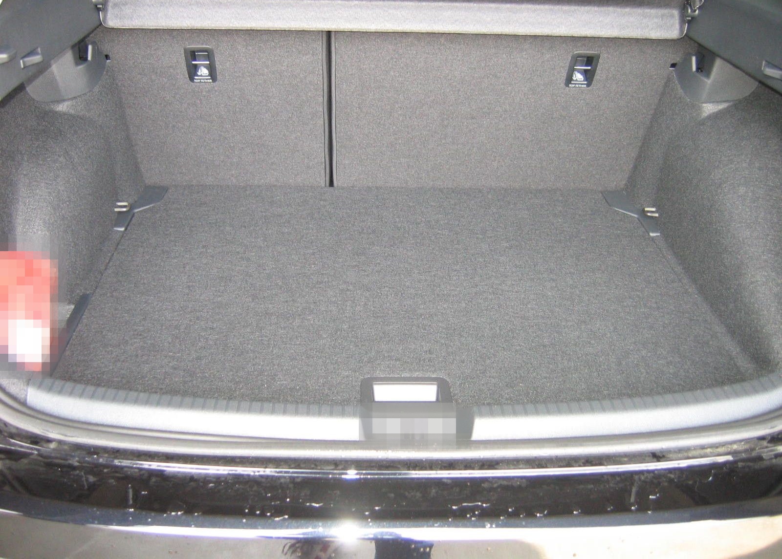 Volkswagen Taigo Life, ACC, App Connect, foto 13