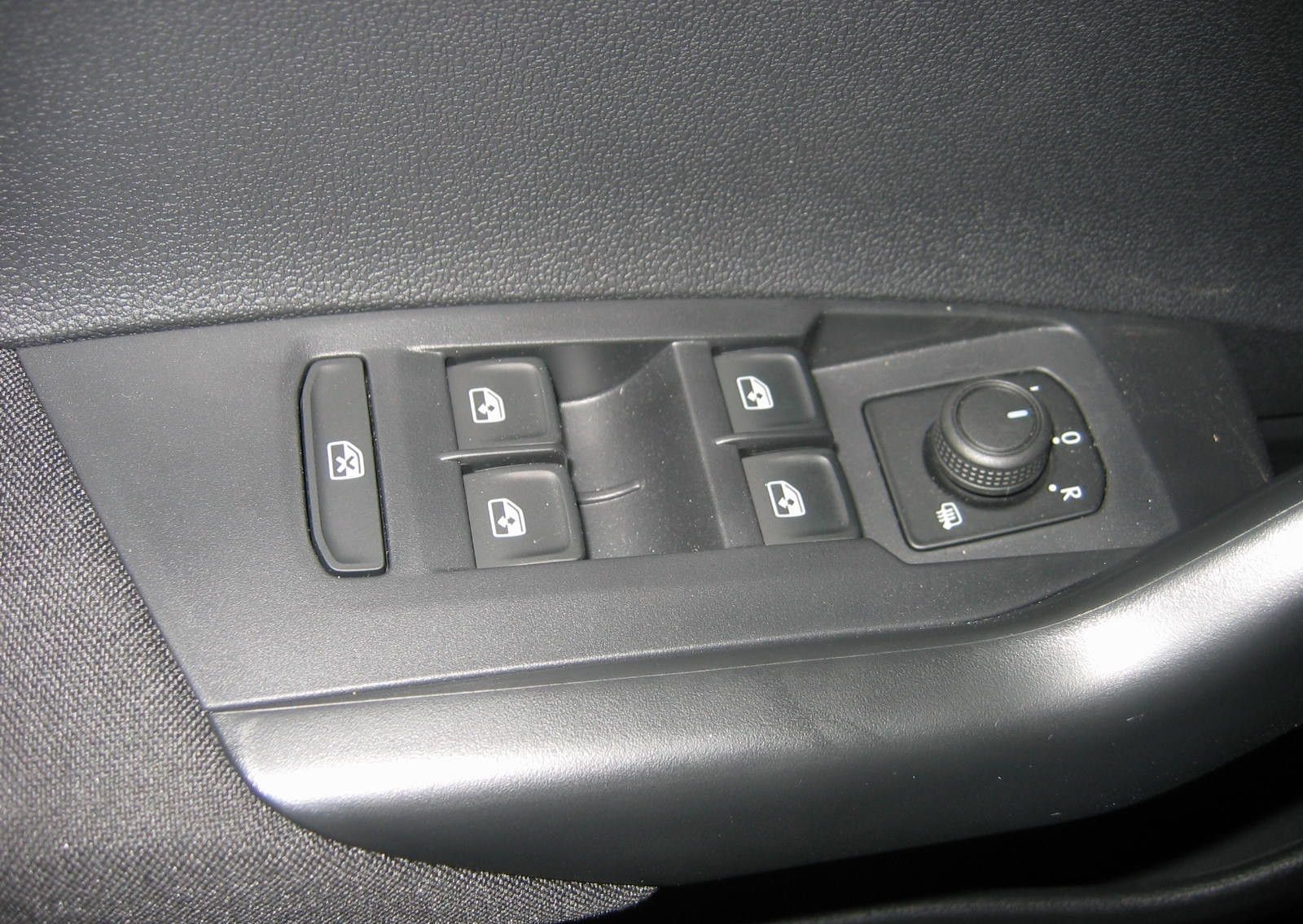 Volkswagen Taigo Life, ACC, App Connect, foto 4