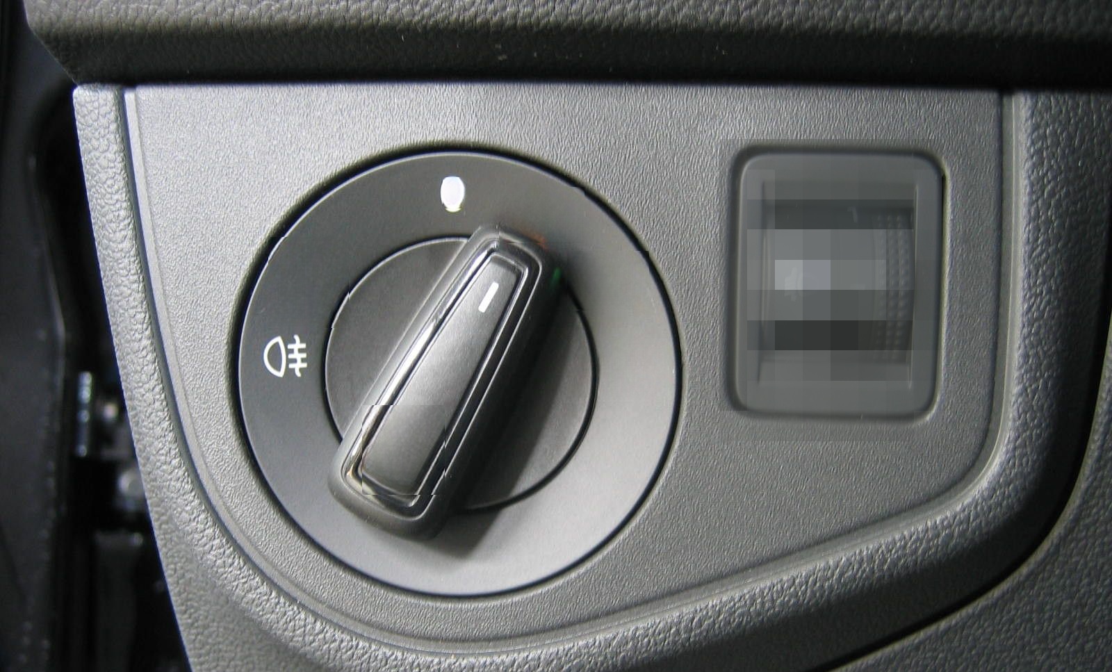 Volkswagen Taigo Life, ACC, App Connect, foto 6