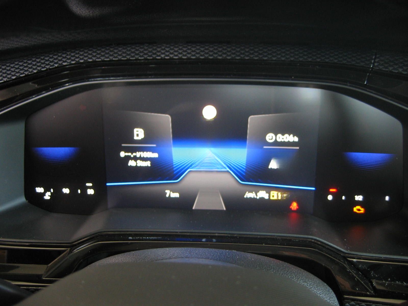 Volkswagen Taigo Life, ACC, App Connect, foto 7