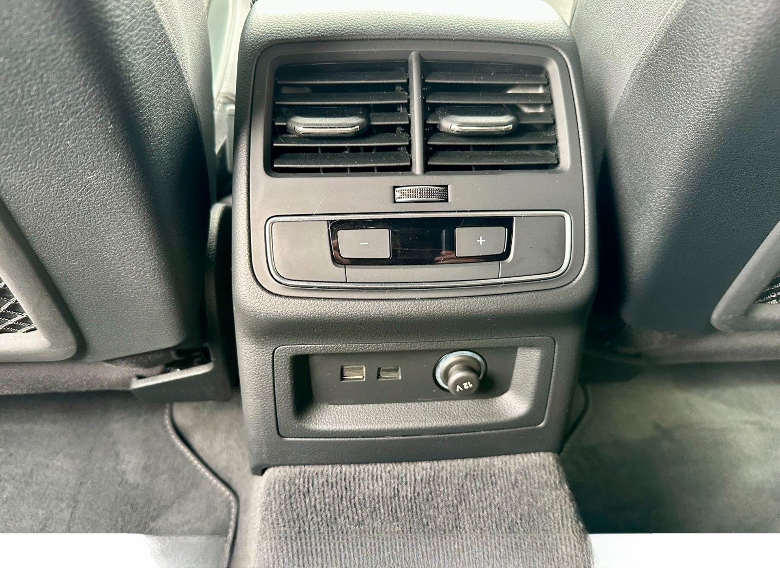 Audi A5 Sportback 40 TDI quattro*S-LINE*MATRIX* foto 12