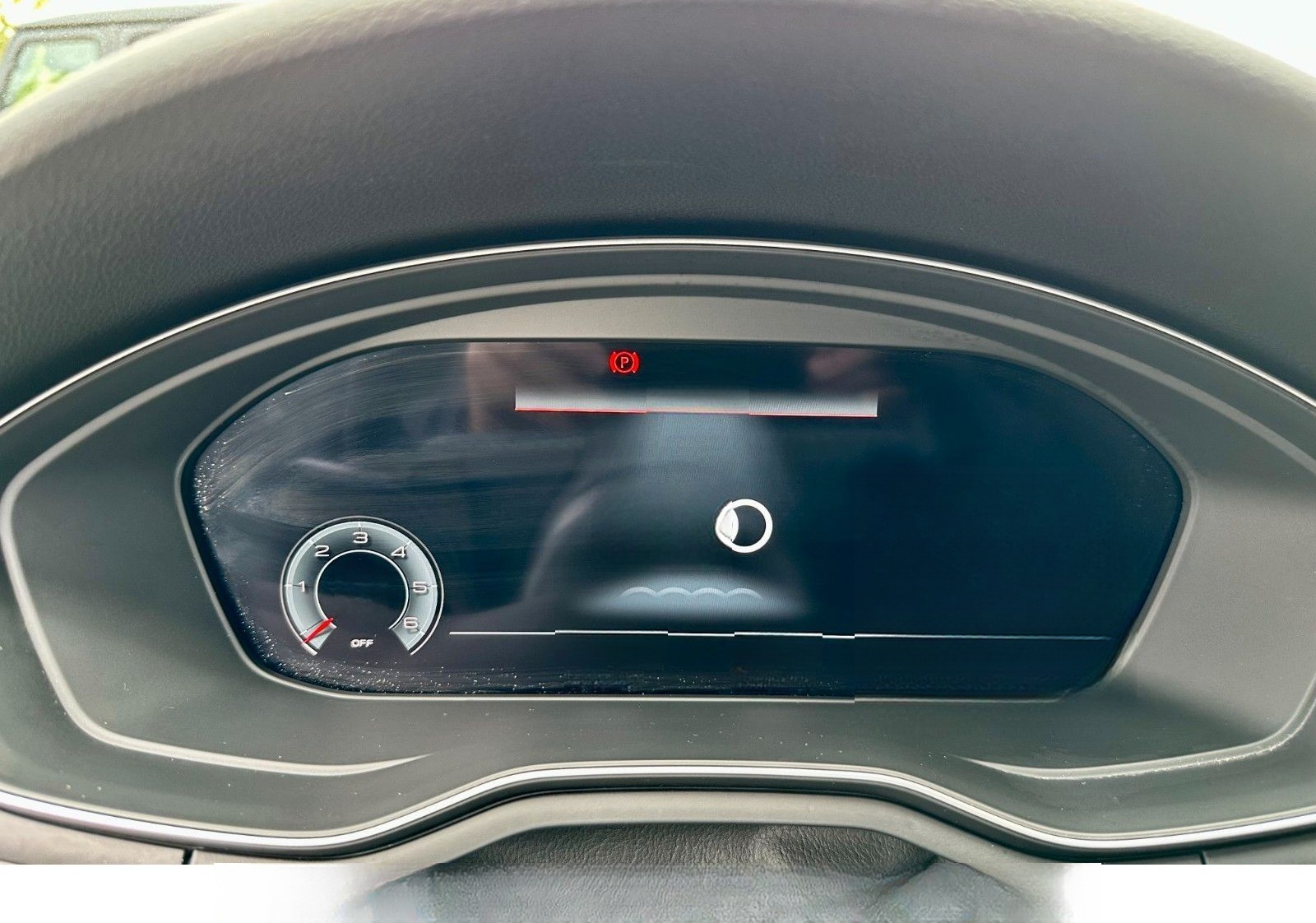 Audi A5 Sportback 40 TDI quattro*S-LINE*MATRIX* foto 16