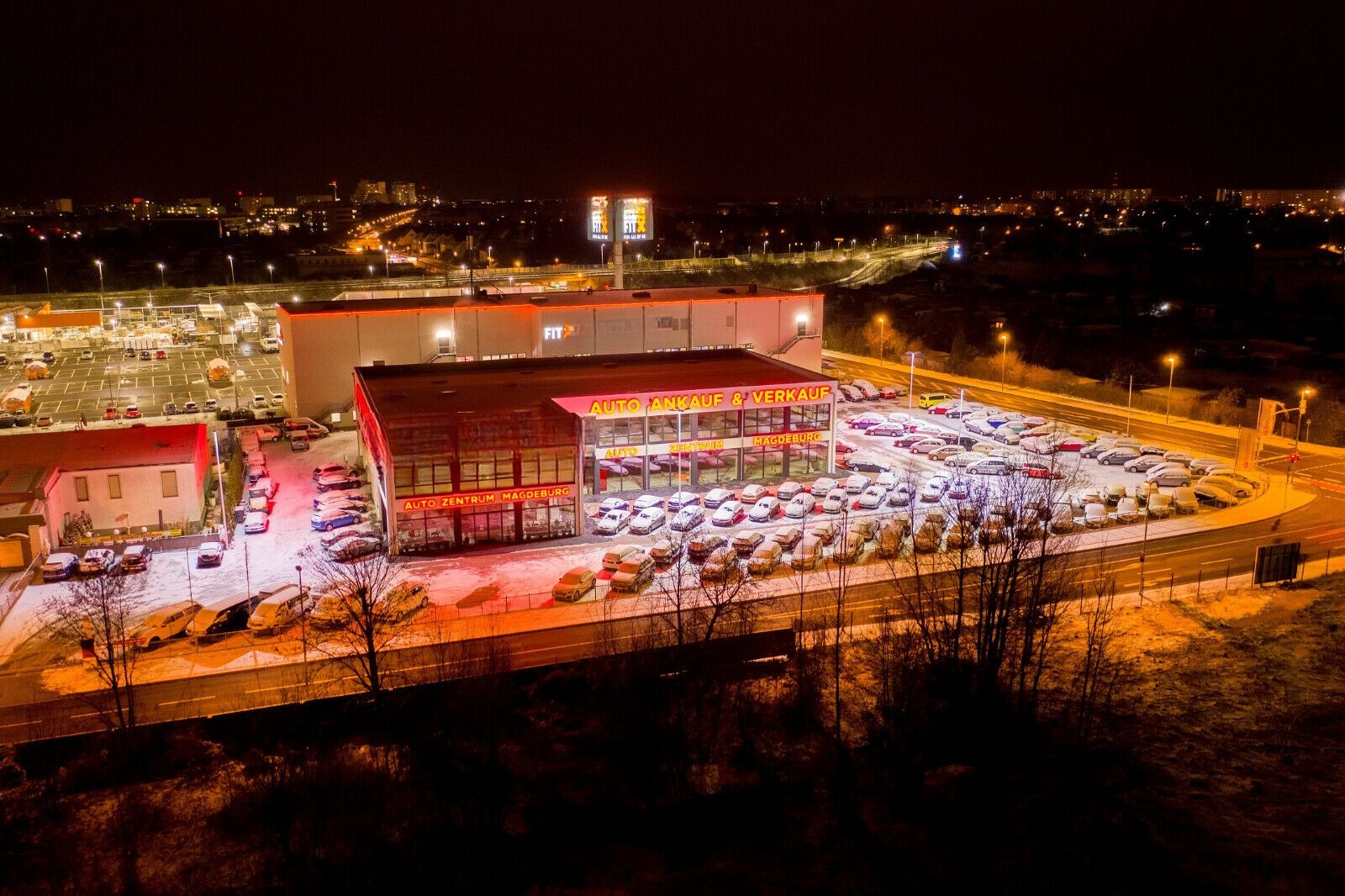 Audi A5 Sportback 40 TDI quattro*S-LINE*MATRIX* foto 25