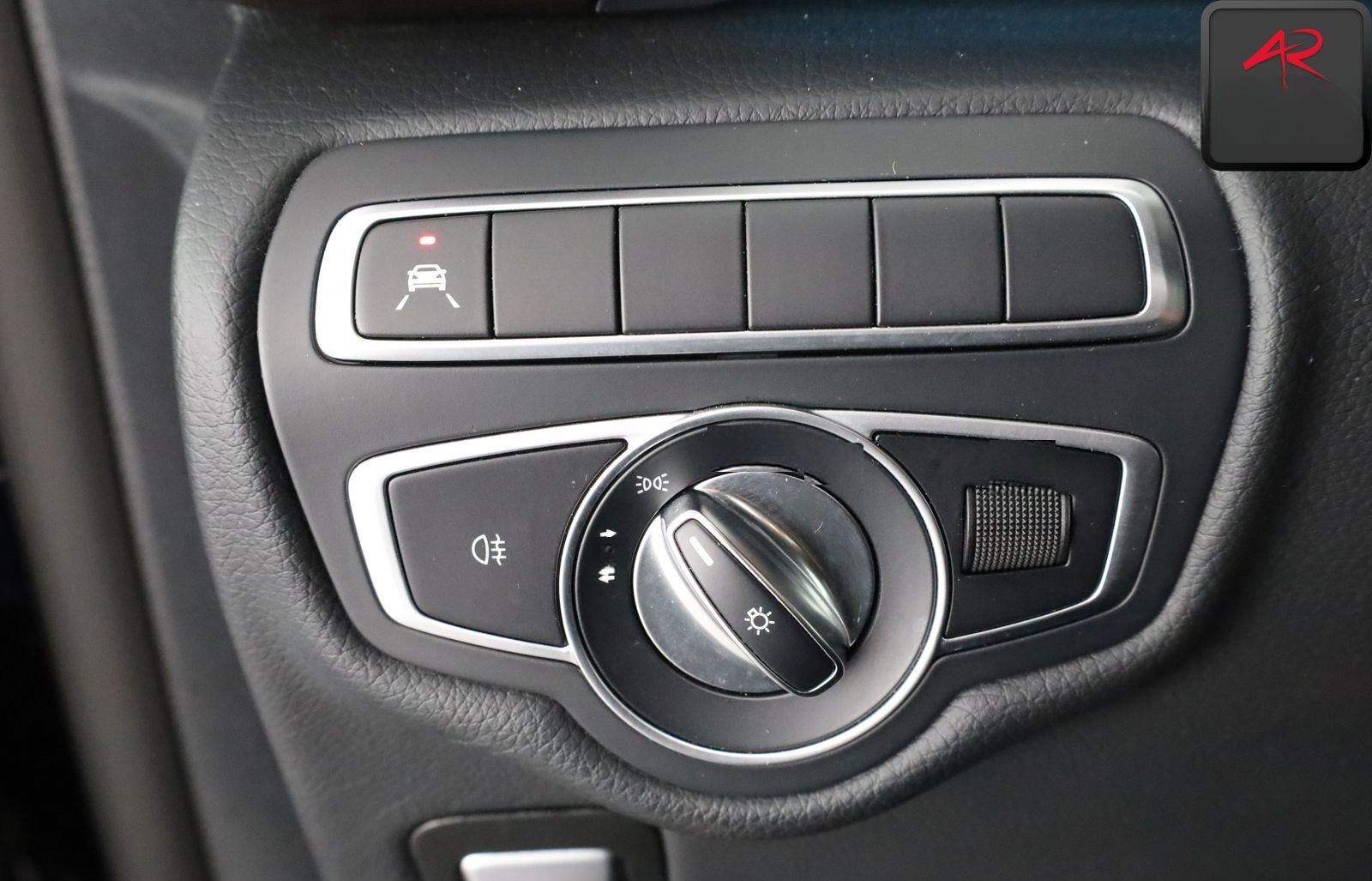 Mercedes-Benz V 220 d LANG 8 SITZE BURMESTER,AHK,STANDHZ,1.HD foto 17
