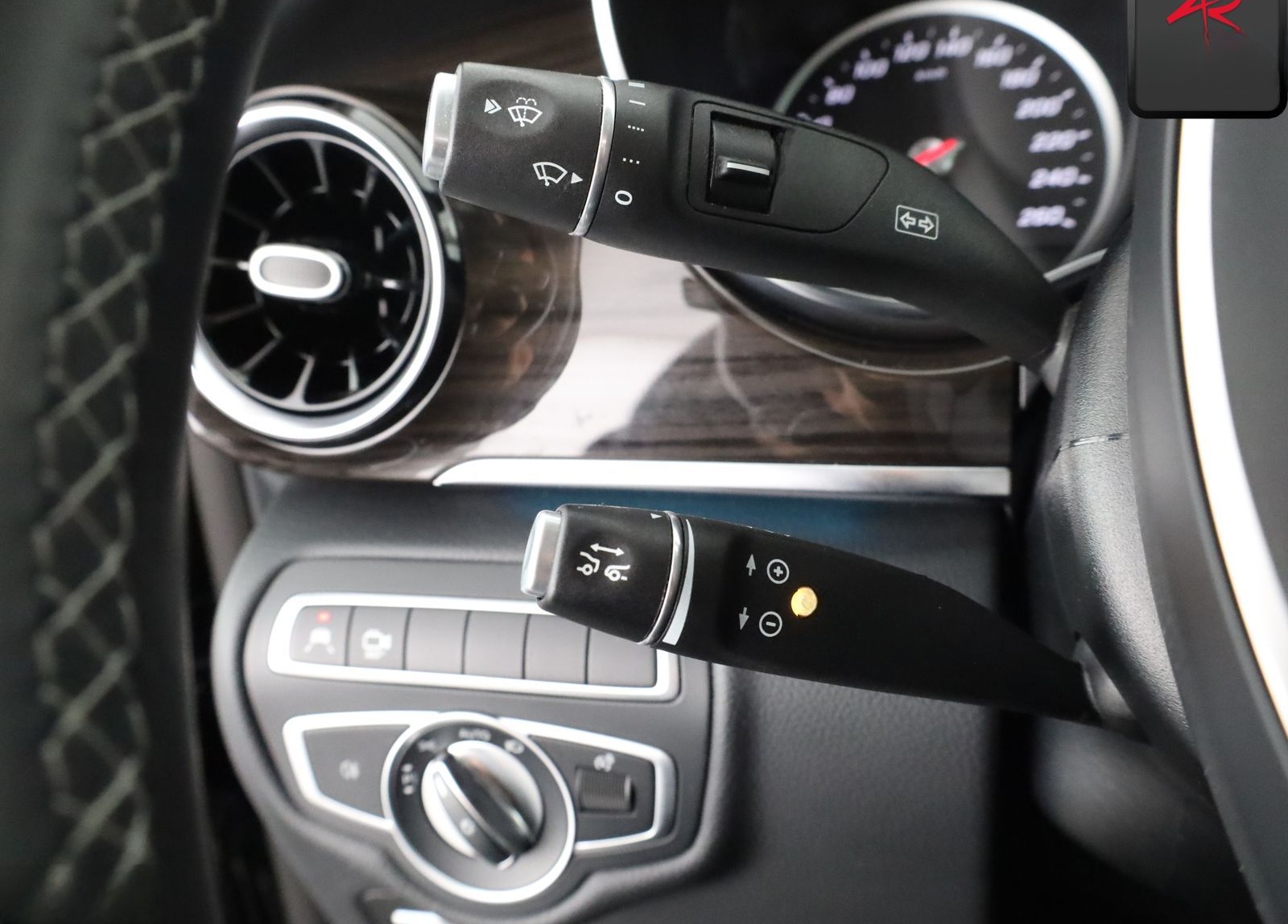 Mercedes-Benz V 220 d LANG 8 SITZE BURMESTER,AHK,STANDHZ,1.HD foto 18