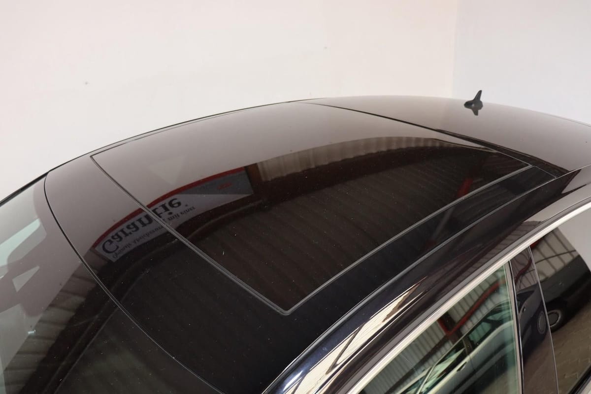 Volkswagen Arteon R-Line 2.0 TSI 4Motion ACC PANO CAM foto 10