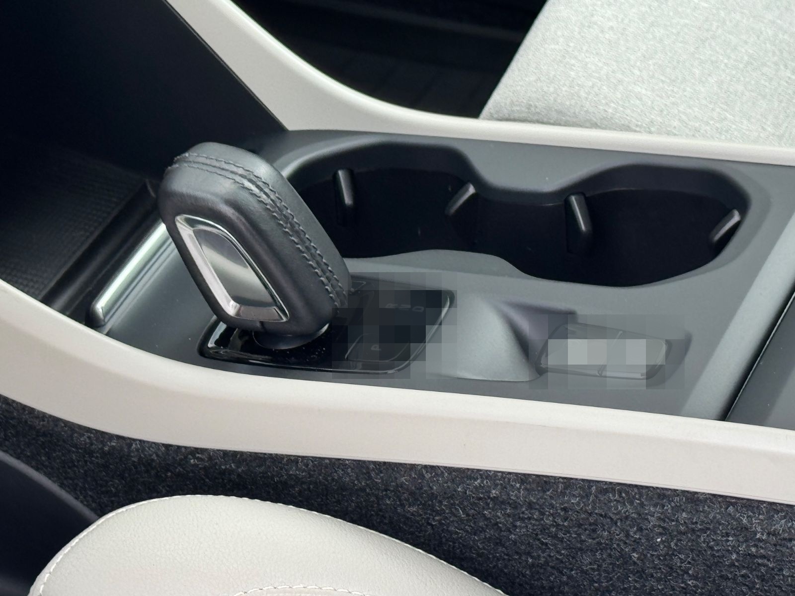 Volvo XC40 Momentum 2WD"LED"360 KAMERA"NAVI"TEILLEDER" foto 5