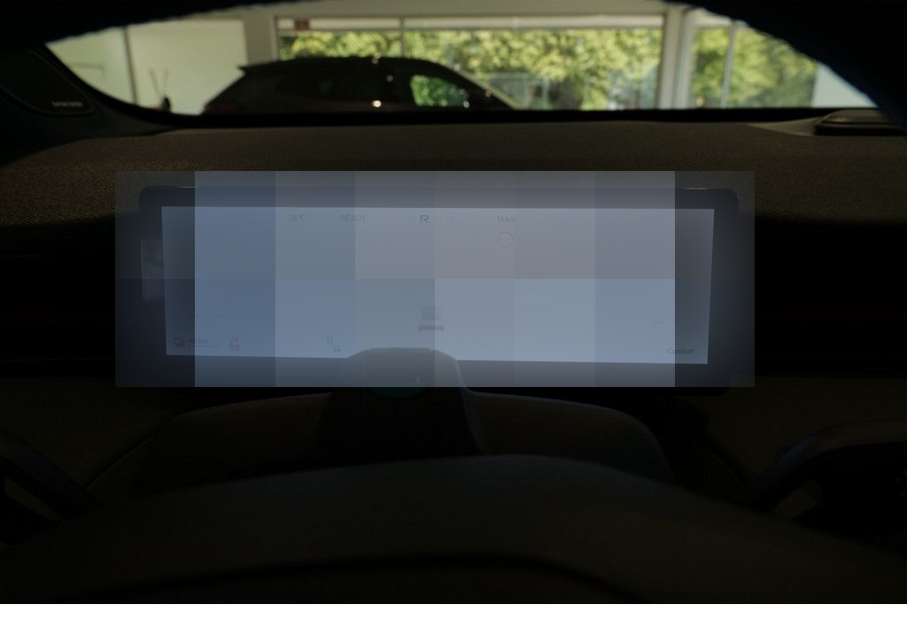 Lynk&Co 02 More PDC SHZ KAMERA NAVI W-LAN ACC PANO foto 17