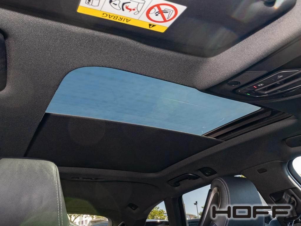 Audi RS4 Avant quattro Dynamik PANO Sportabgas HUD 20 foto 12