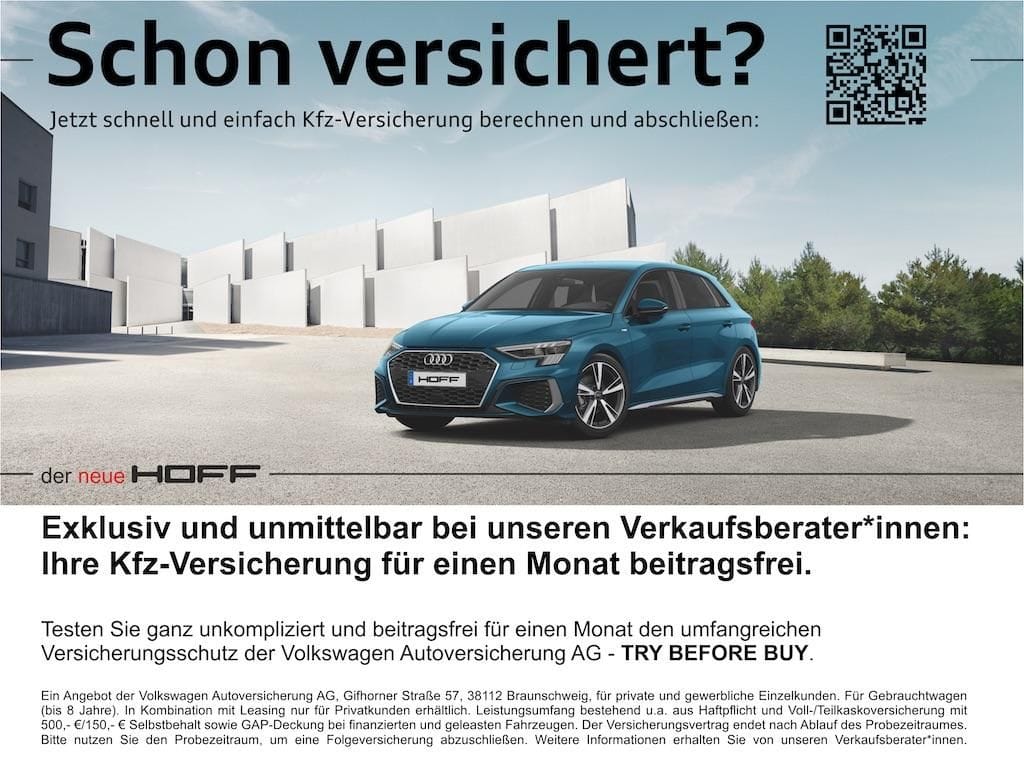Audi RS4 Avant quattro Dynamik PANO Sportabgas HUD 20 foto 17
