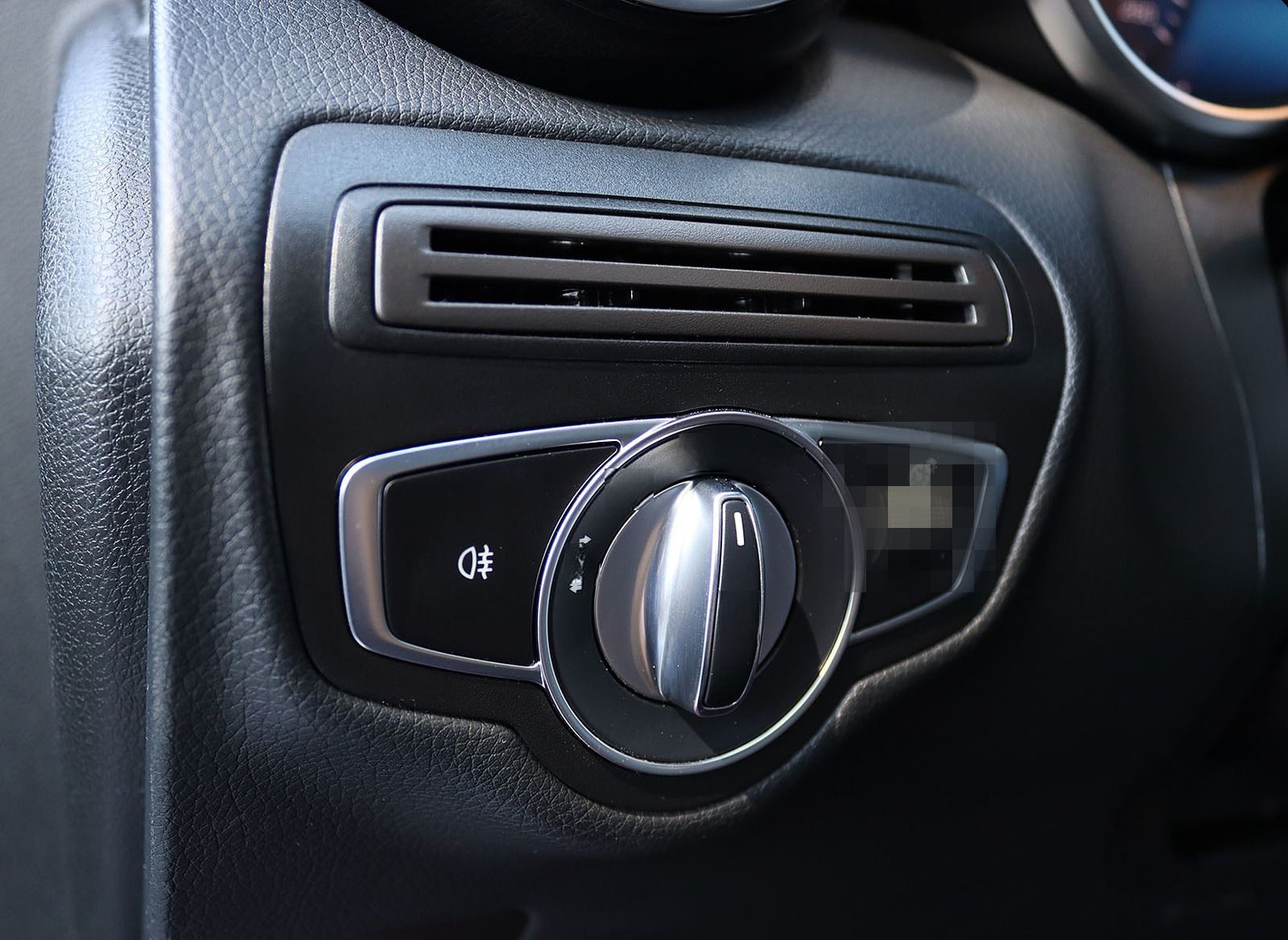 Mercedes-Benz GLC 300 4M Coupe 3x AMG DISTRO+KAM360+BURMESTER foto 13