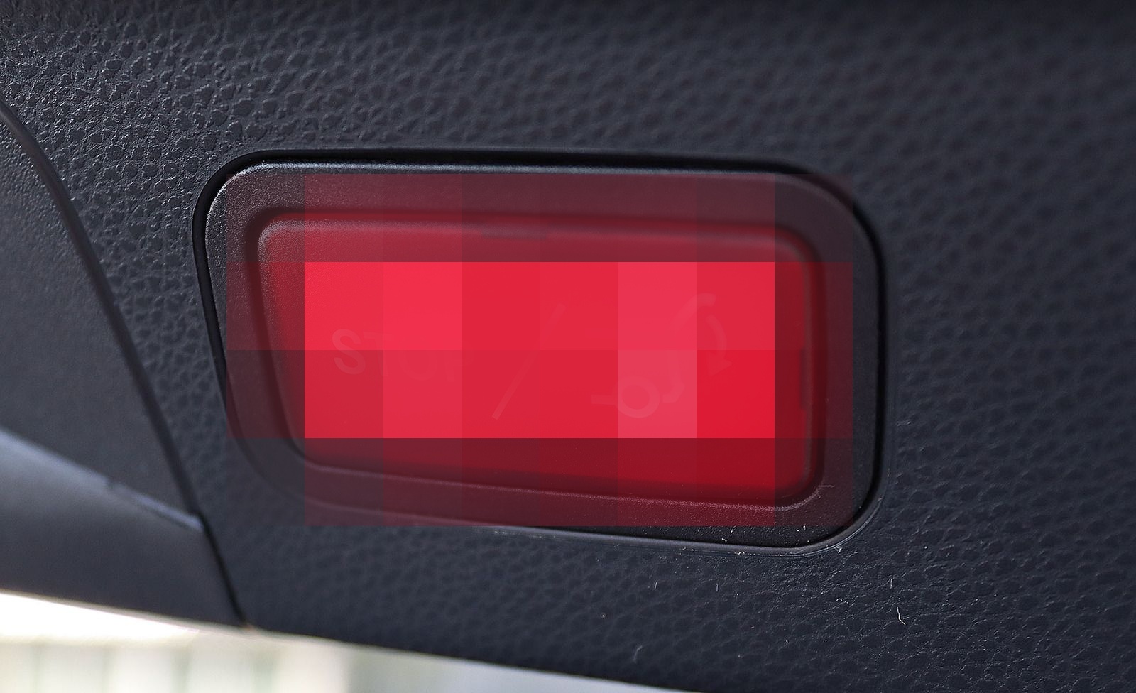 Mercedes-Benz GLC 300 4M Coupe 3x AMG DISTRO+KAM360+BURMESTER foto 17