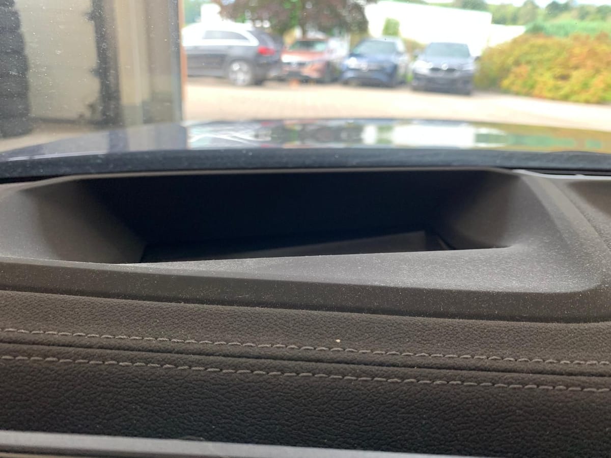 BMW i4 Gran Coupe 40 eDr M Sport Widescreen HeadUp foto 14