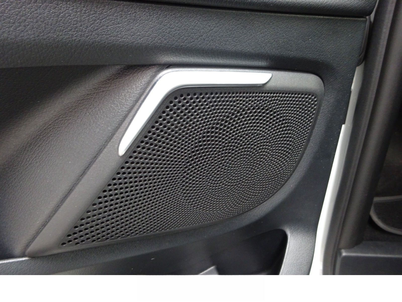 Mercedes-Benz V 300 d AVANTG EDITION AMG/Lang/Distr/Standh/360 foto 18