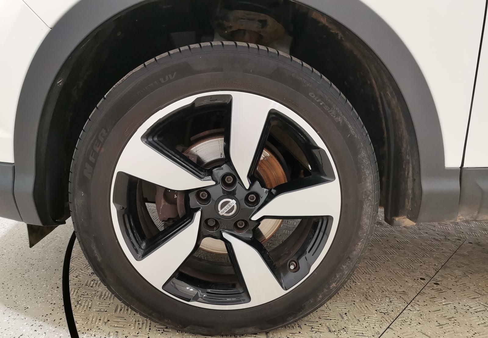 Volkswagen Golf 2.0 TSI DSG GTI Clubsport LED|NAV|WINTER foto 20