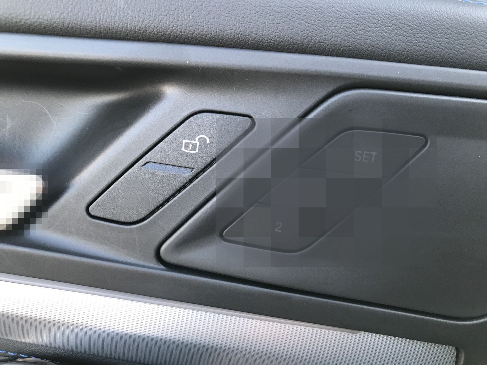 BMW X1 xDrive23d DAB LED RFK AHK el. Sitze PDC foto 12