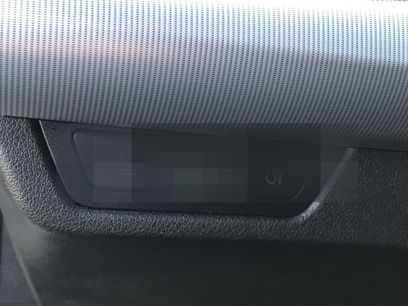 BMW X1 xDrive23d DAB LED RFK AHK el. Sitze PDC foto 13