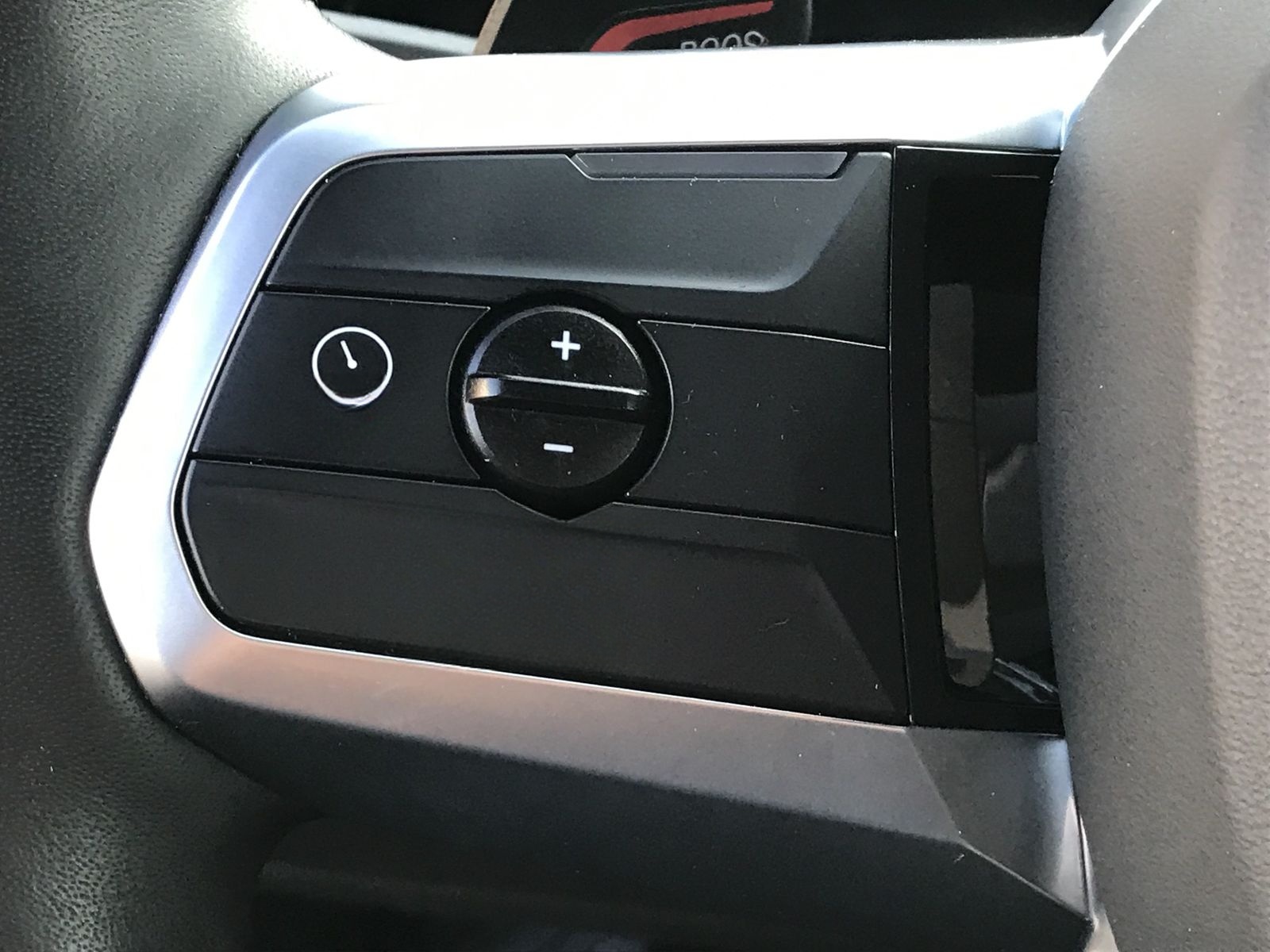 BMW X1 xDrive23d DAB LED RFK AHK el. Sitze PDC foto 14