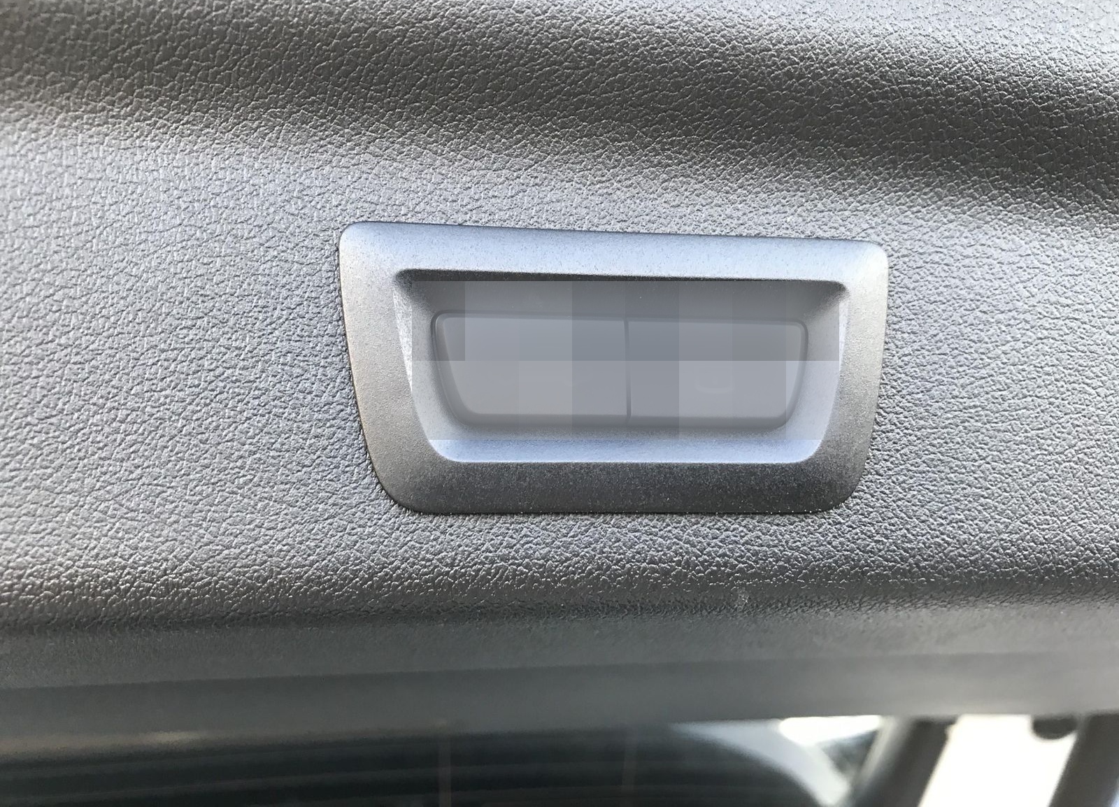 BMW X1 xDrive23d DAB LED RFK AHK el. Sitze PDC foto 22