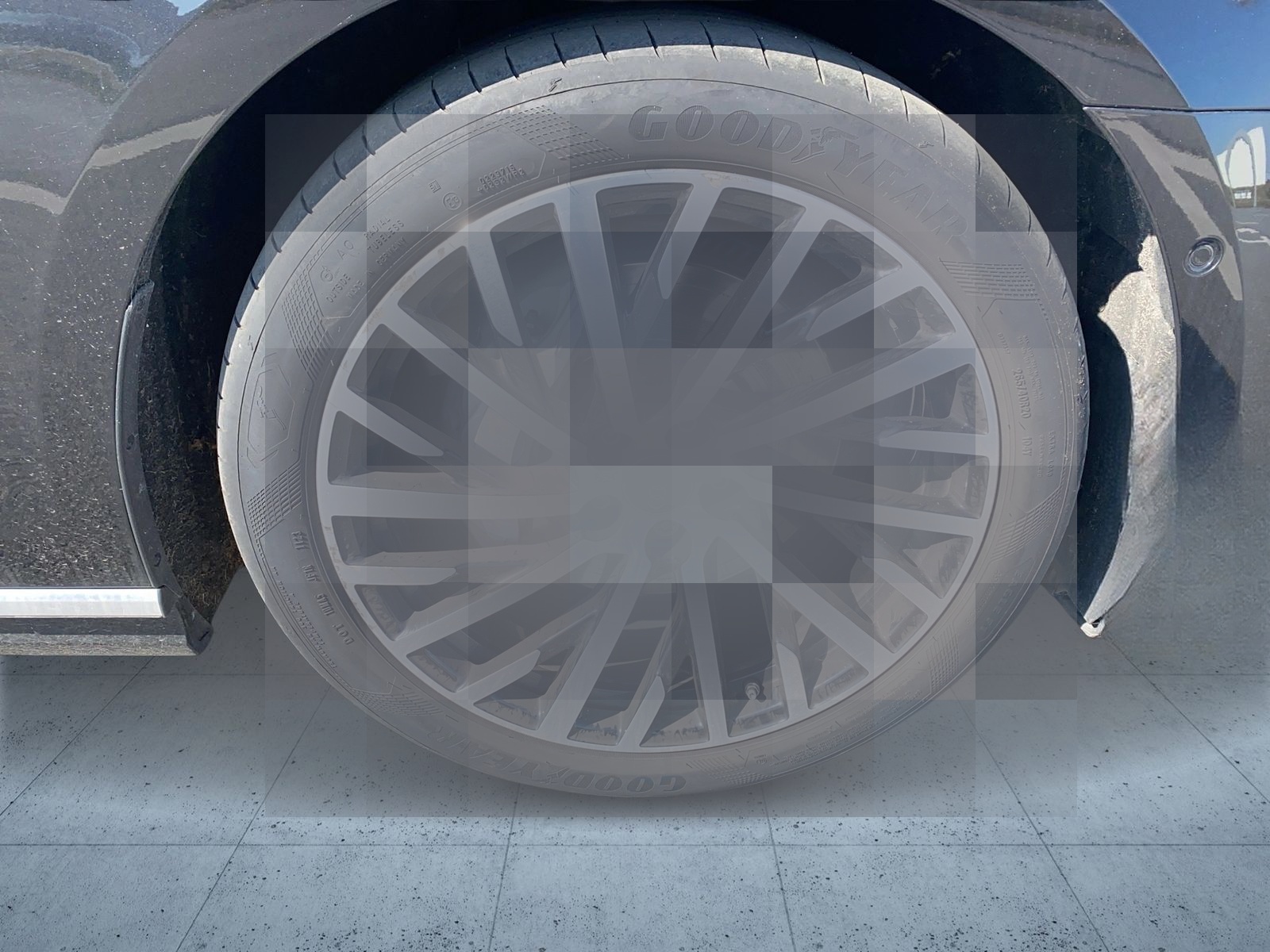 Audi A8 Lang 50 TDI qu. tiptr. S line HD Matrix HUD foto 8