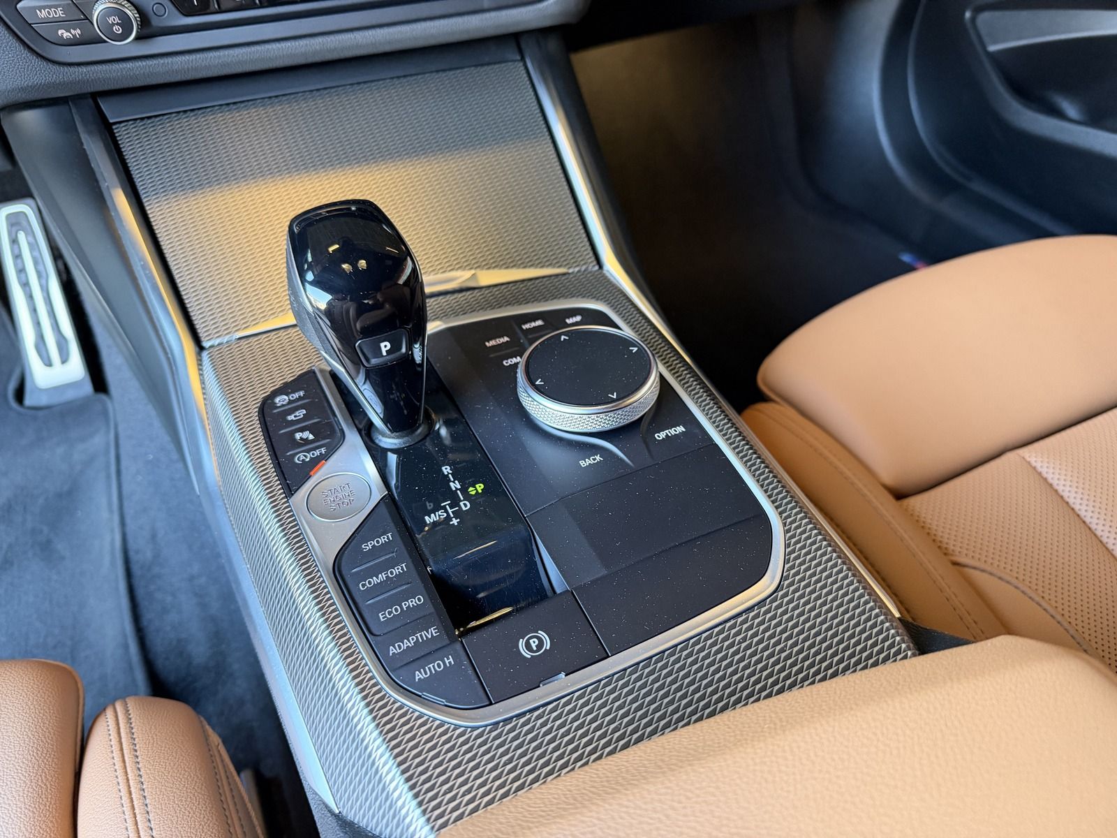 BMW M240i Coupe *2.Hand*Garantie*ab3,99%* foto 13