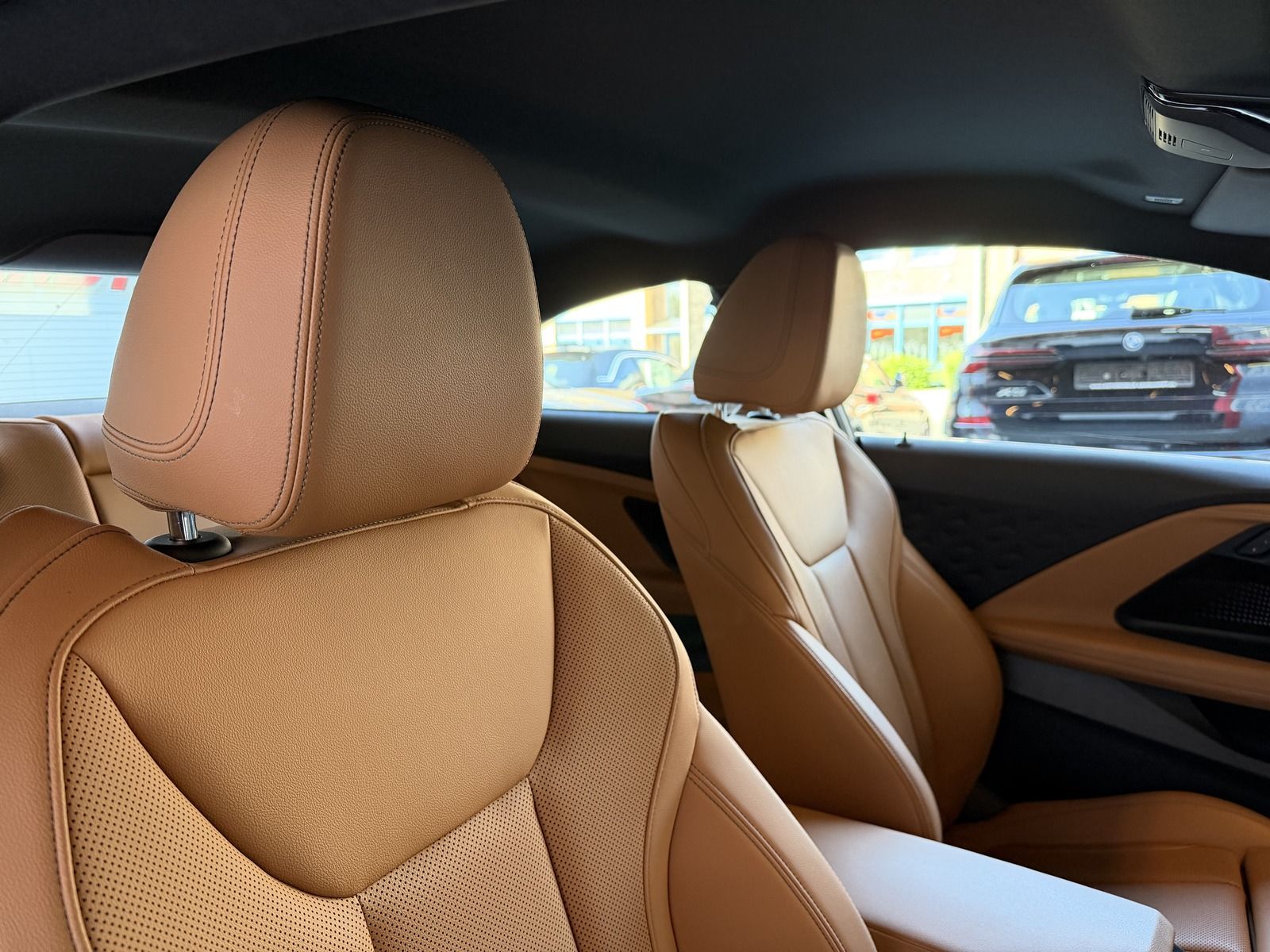 BMW M240i Coupe *2.Hand*Garantie*ab3,99%* foto 20