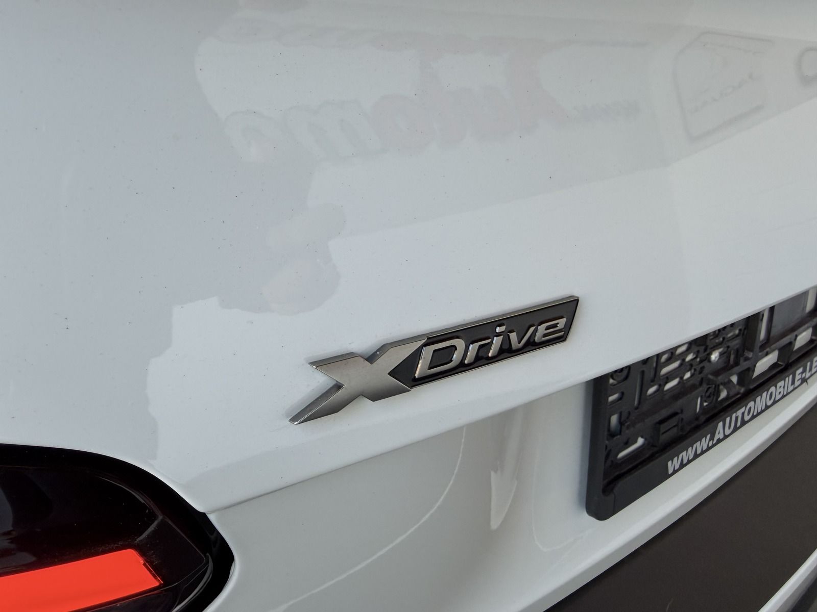 BMW M240i Coupe *2.Hand*Garantie*ab3,99%* foto 21