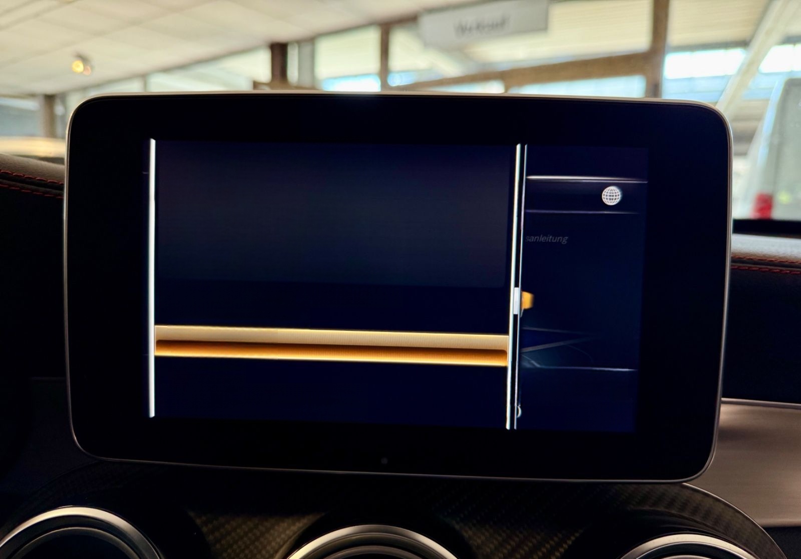 Mercedes-Benz GLC 43 AMG COUPE BURMESTER NIGHT AHK 360 DESIGNO foto 24