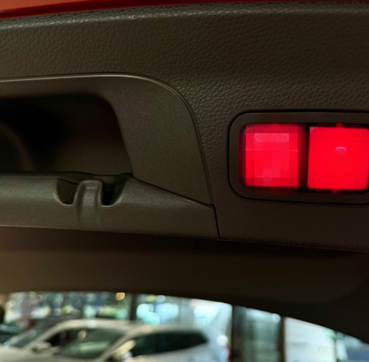 Mercedes-Benz GLC 43 AMG COUPE BURMESTER NIGHT AHK 360 DESIGNO foto 9