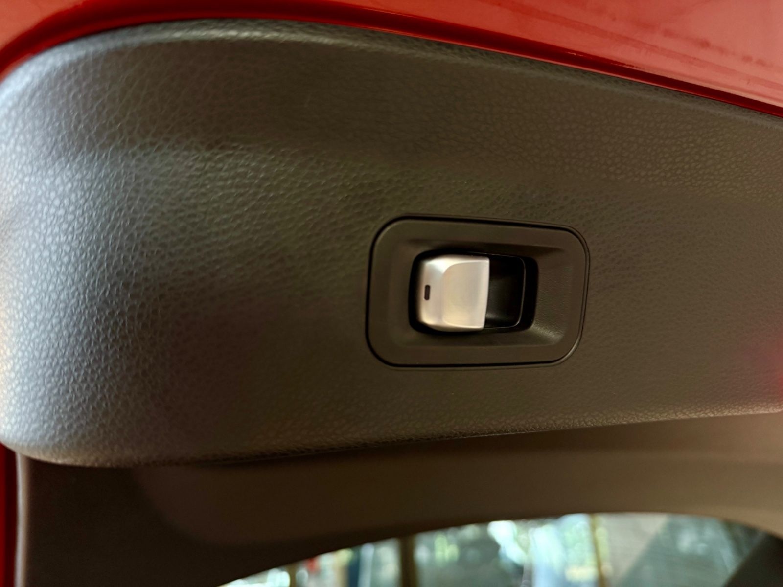 Mercedes-Benz GLC 43 AMG COUPE BURMESTER NIGHT AHK 360 DESIGNO foto 10