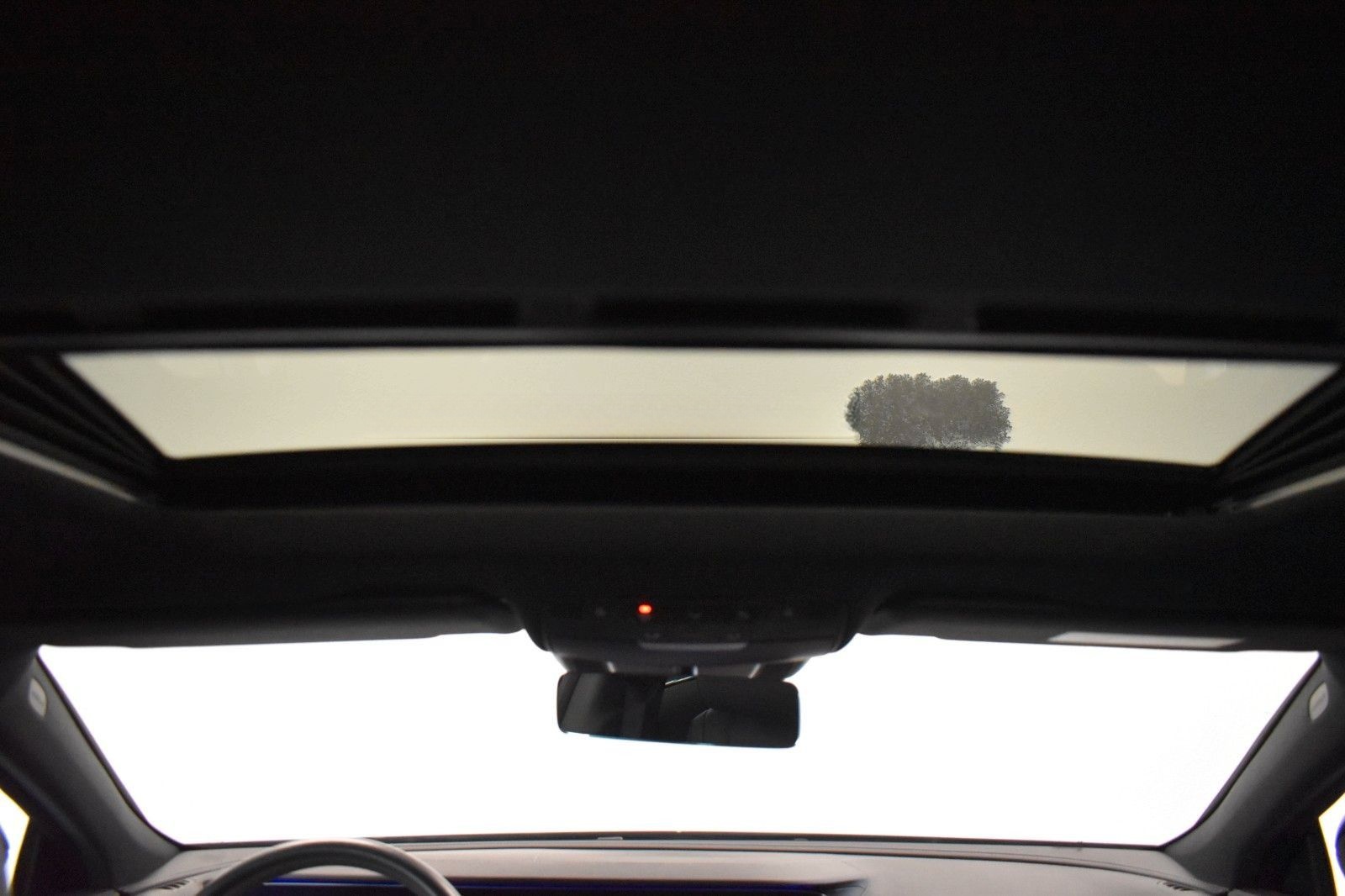 Mercedes-Benz CLS 450 4M AMG LINE*M-BEAM*WIDE*KAMERA*DISTRONIC foto 20