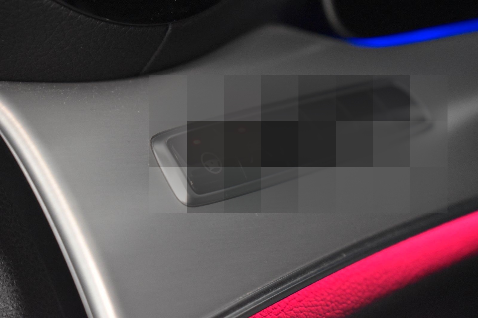 Mercedes-Benz CLS 450 4M AMG LINE*M-BEAM*WIDE*KAMERA*DISTRONIC foto 21