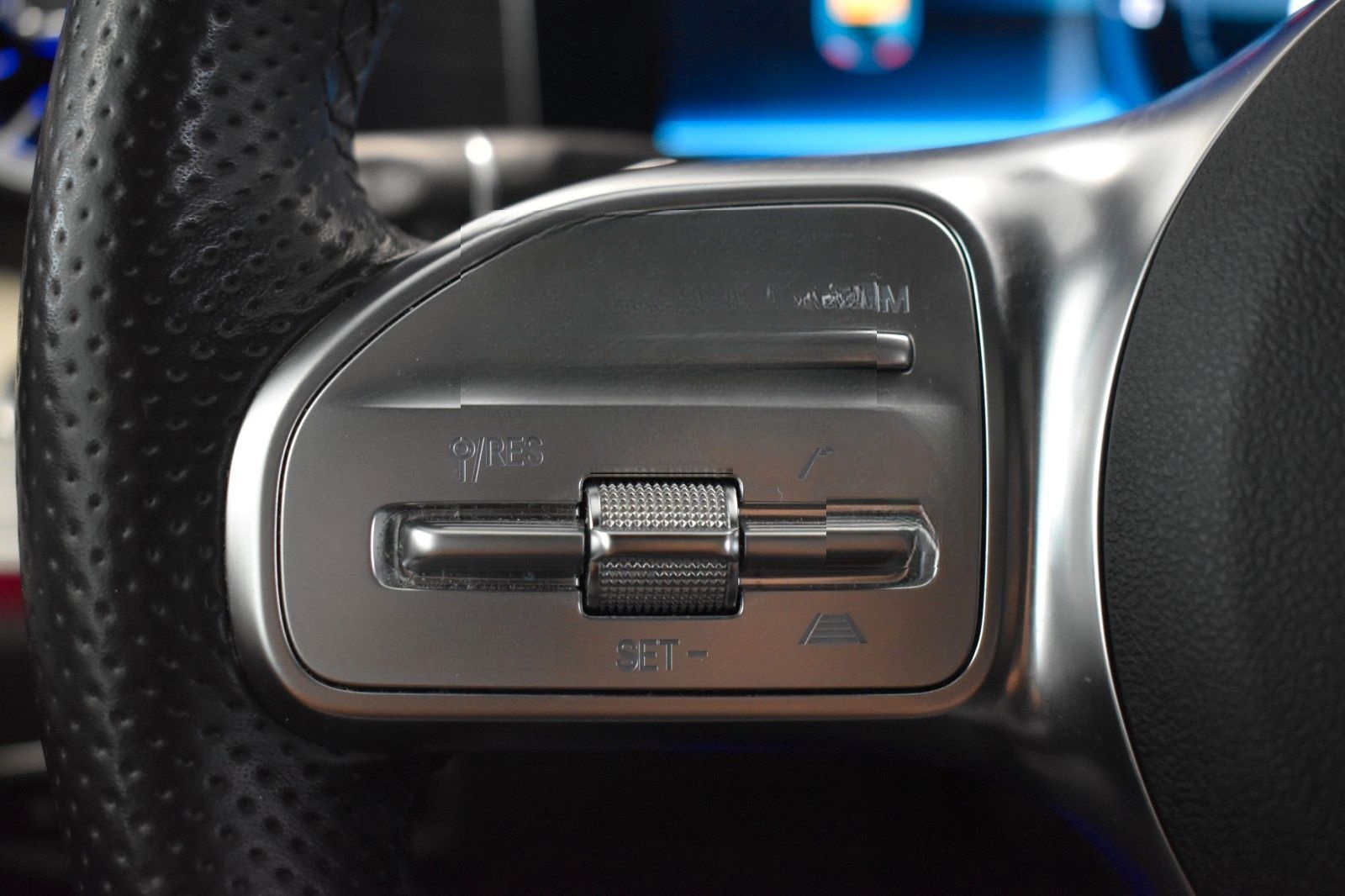 Mercedes-Benz CLS 450 4M AMG LINE*M-BEAM*WIDE*KAMERA*DISTRONIC foto 22