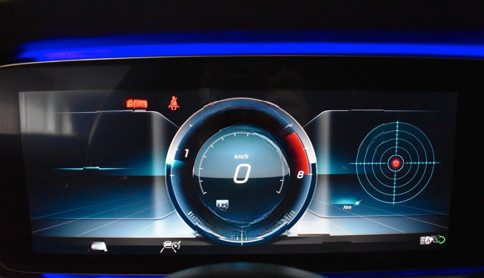 Mercedes-Benz CLS 450 4M AMG LINE*M-BEAM*WIDE*KAMERA*DISTRONIC foto 23