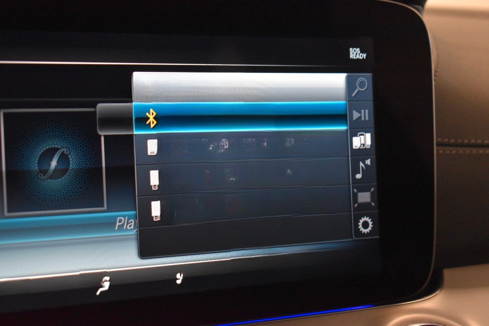 Mercedes-Benz CLS 450 4M AMG LINE*M-BEAM*WIDE*KAMERA*DISTRONIC foto 24