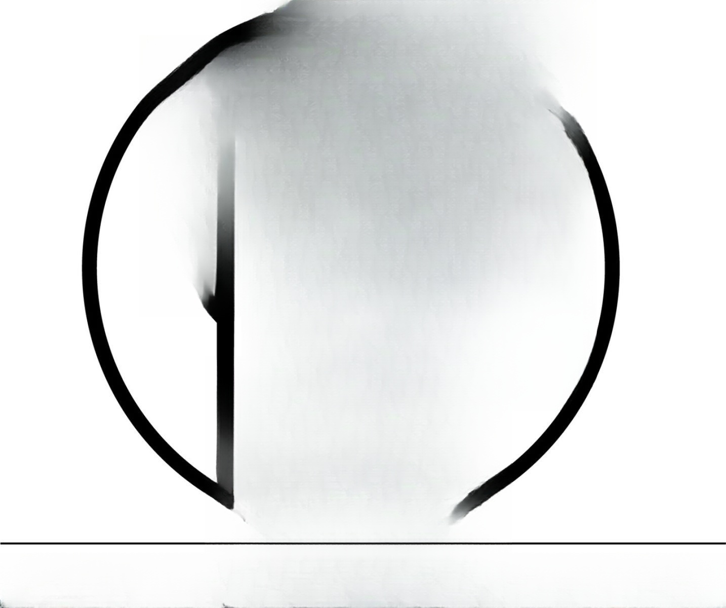 Mercedes-Benz CLS 450 4M AMG LINE*M-BEAM*WIDE*KAMERA*DISTRONIC foto 4