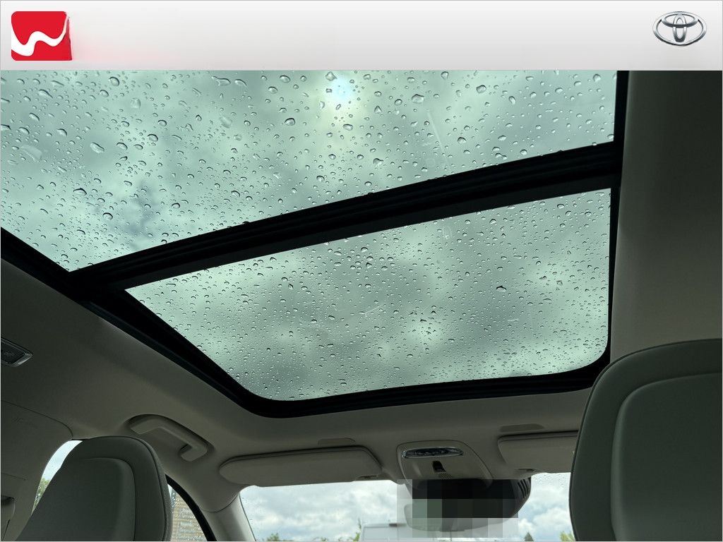 Volvo XC90 2.0 Inscription AWD foto 19