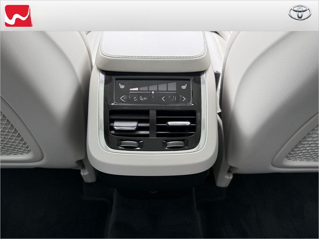 Volvo XC90 2.0 Inscription AWD foto 24