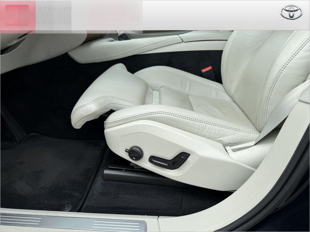 Volvo XC90 2.0 Inscription AWD foto 25