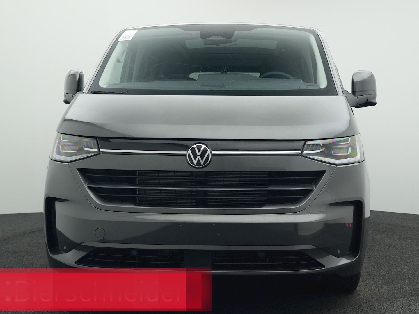 Volkswagen T7 Caravelle 2.0 TDI DSG Style AHK PANO IQ.LIGHT foto 16