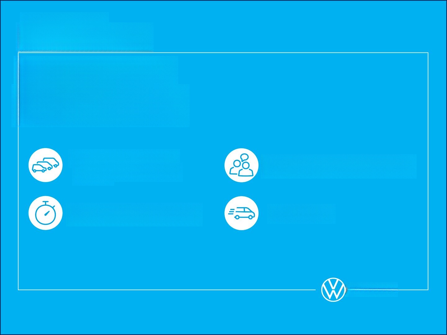 Volkswagen T7 Caravelle 2.0 TDI DSG Style AHK PANO IQ.LIGHT foto 8