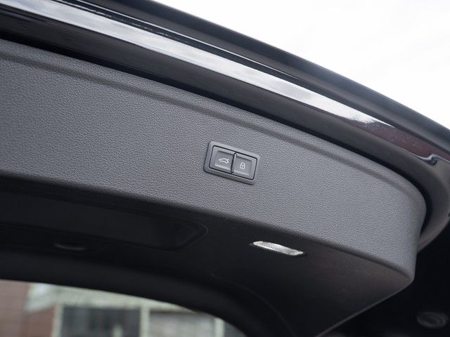 Audi SQ5 3.0 TDI quattro LUFTFEDERUNG+AHK+MATRIX+B&O+ foto 18