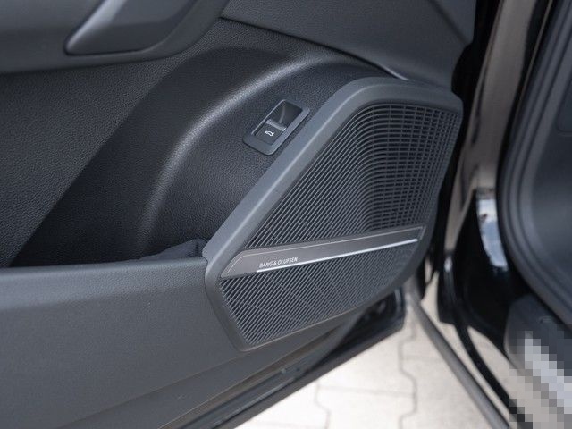 Audi SQ5 3.0 TDI quattro LUFTFEDERUNG+AHK+MATRIX+B&O+ foto 19