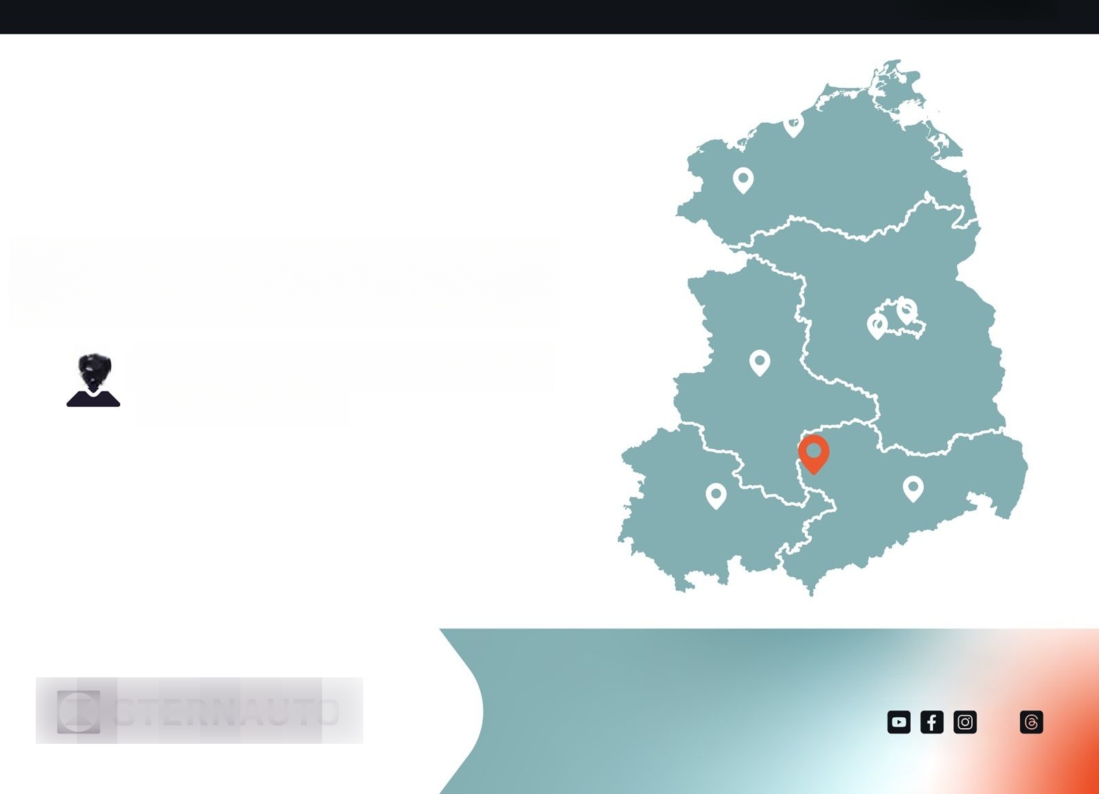 BYD SEALION 7 Design Navi/Pano.-Dach/Autom./Klima/LE foto 11