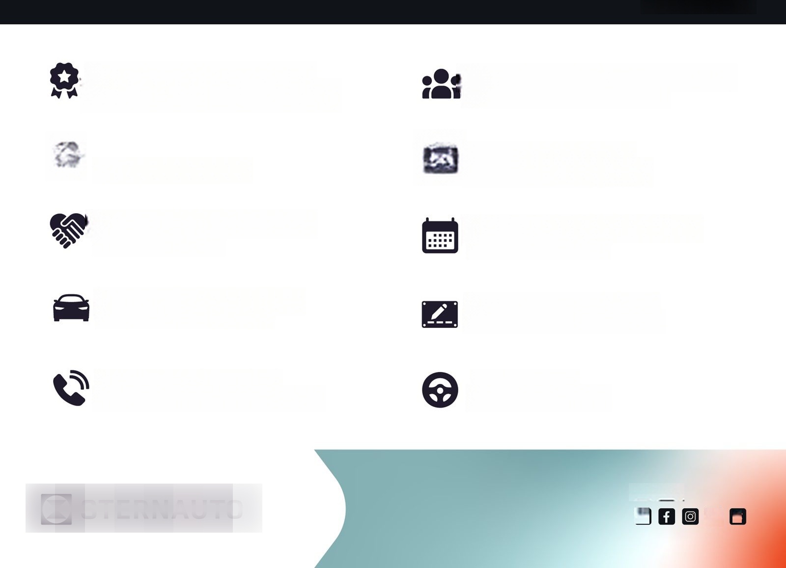 BYD SEALION 7 Design Navi/Pano.-Dach/Autom./Klima/LE foto 12