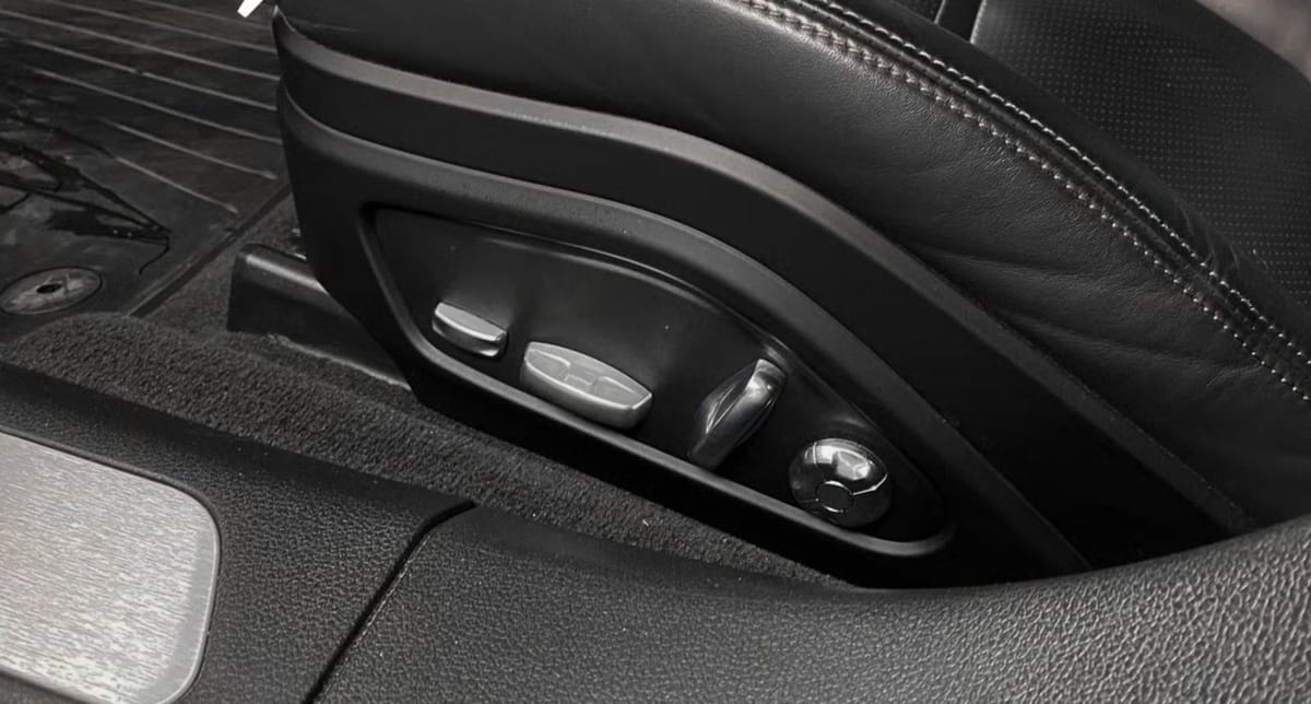 Porsche Panamera 4 E-Hybrid PDK Pano Bose 360° foto 12